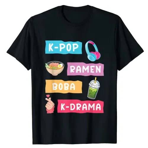 Lifestyle Korean Drama - K-Pop For Fans Of Korean K-Drama