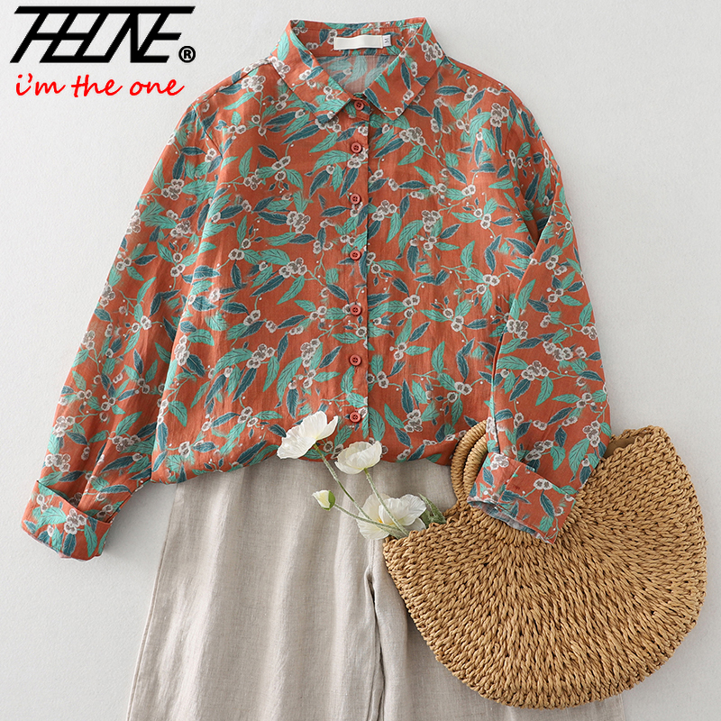 THHONE Autumn Winter Women Shi - Korean Lifestyle recensie en prijs