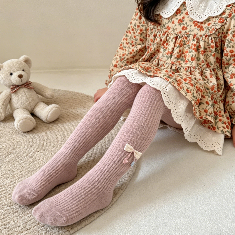 Children Korean Ins Style Foot - Lifestyle In Korean recensie en prijs