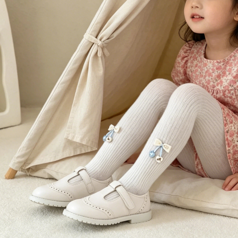 Children Korean Ins Style Foot - Lifestyle In Korean recensie en prijs