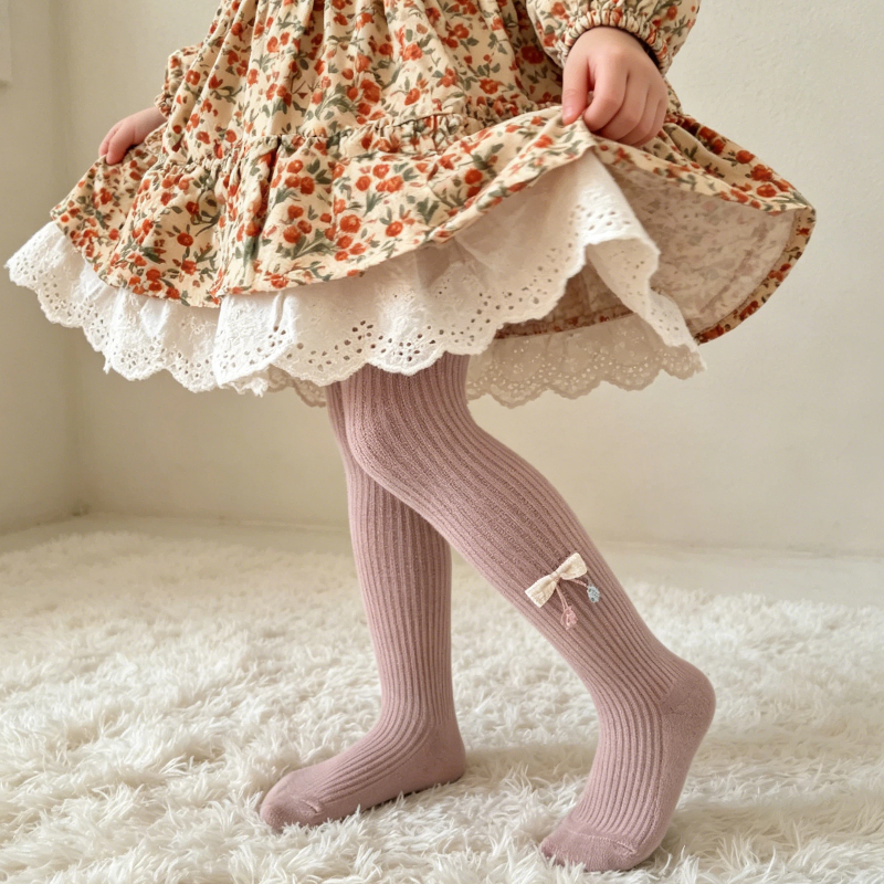 Children Korean Ins Style Foot - Lifestyle In Korean recensie en prijs