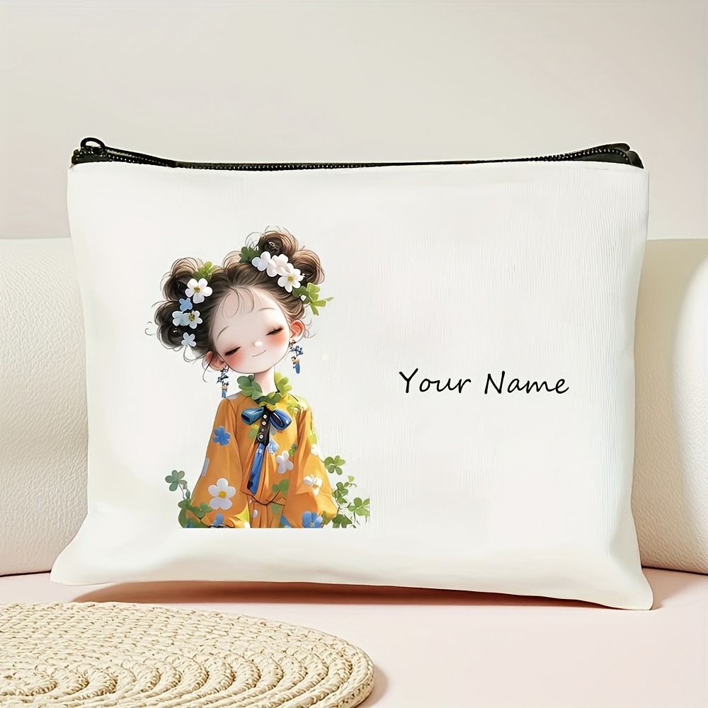 Korean-Style Anime Girl Makeup - Korean Lifestyle recensie en prijs