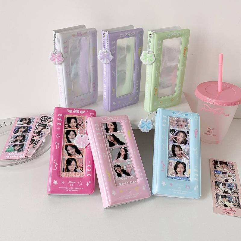 Ins Style Sweet Korean Girl St - Korean Girl Lifestyle recensie en prijs
