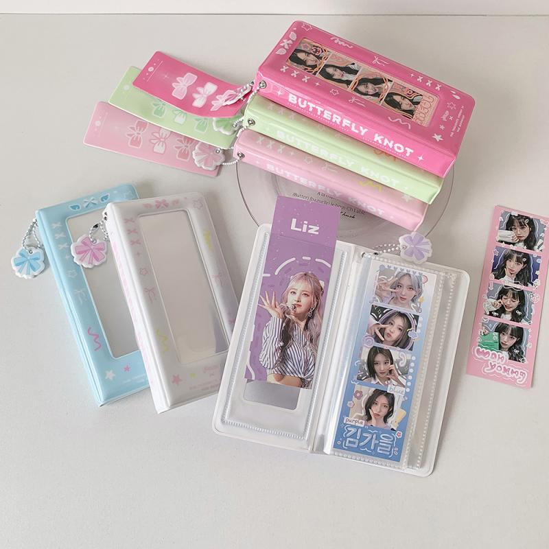 Ins Style Sweet Korean Girl St - Korean Girl Lifestyle recensie en prijs