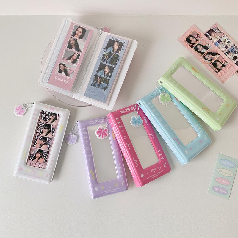 Ins Style Sweet Korean Girl St - Korean Girl Lifestyle recensie en prijs