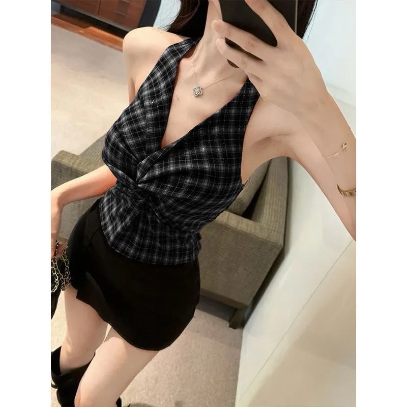 Summer Casual Spicy Girl 2 Pie - Korean Lifestyle recensie en prijs