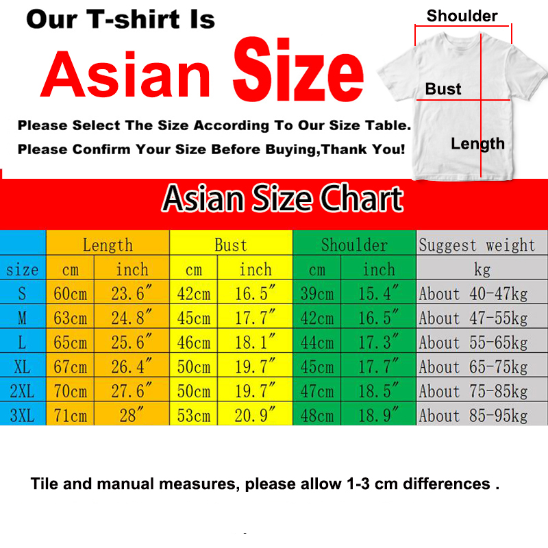 Women's T-shirt White Short-Sl - Lifestyle In Korean recensie en prijs