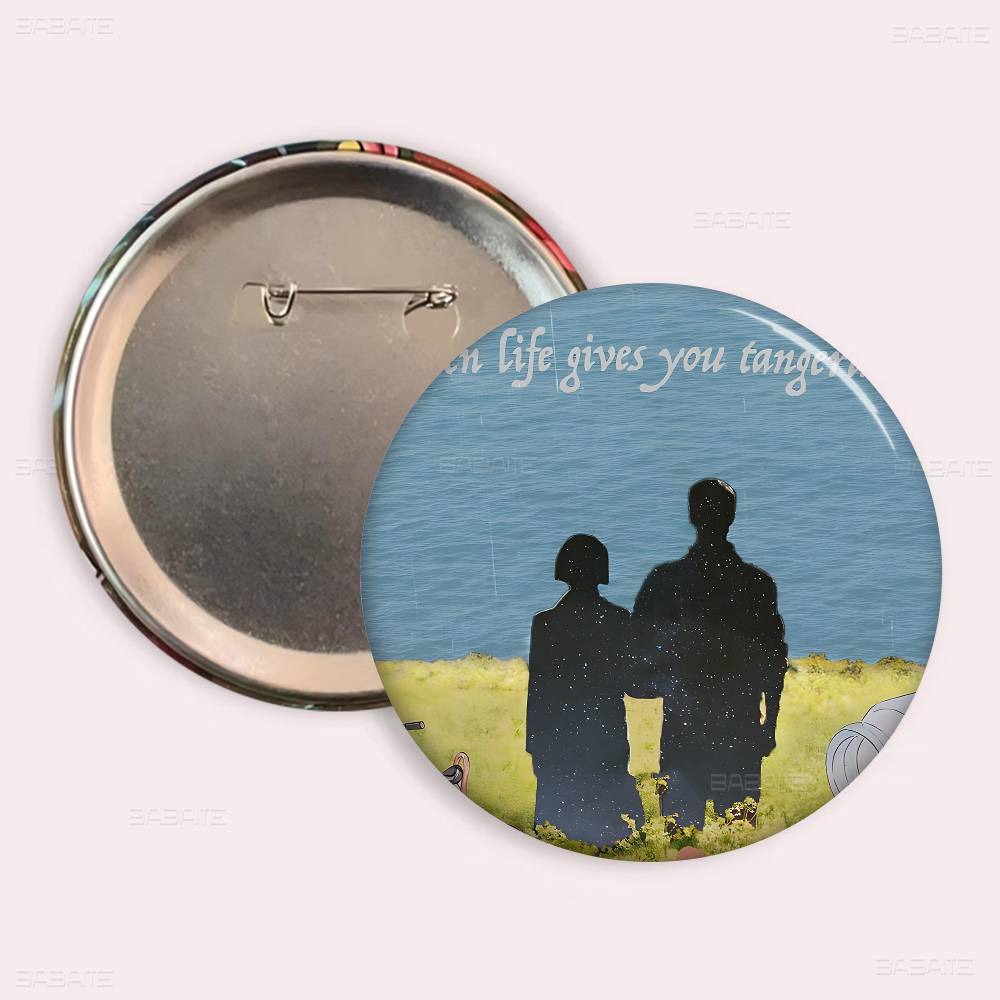 Korean TV When Life Gives You  - Lifestyle In Korean recensie en prijs