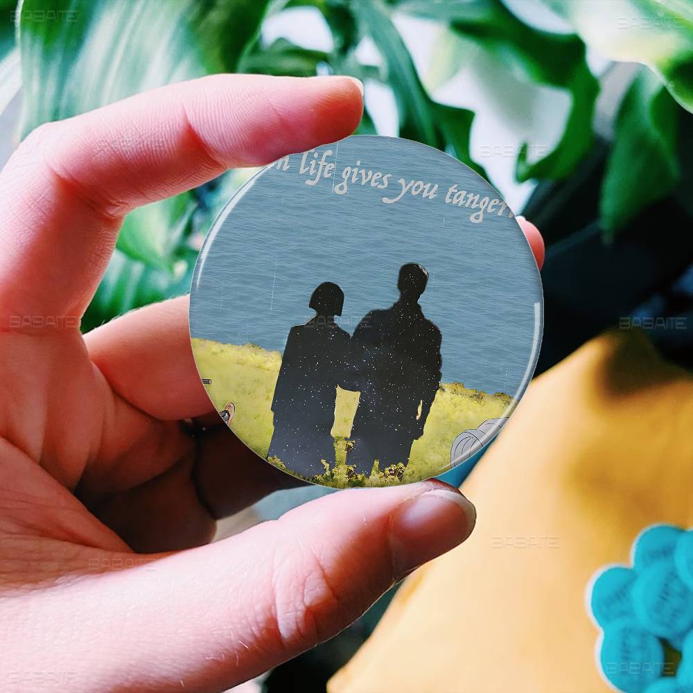 Korean TV When Life Gives You  - Lifestyle In Korean recensie en prijs