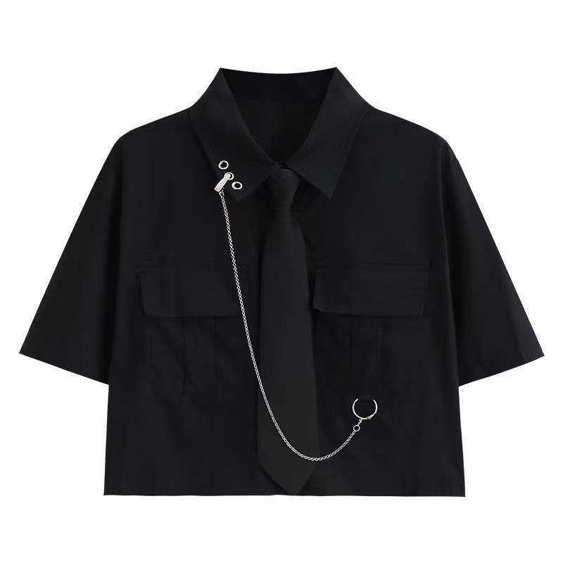 2026 Women's Summer New In Fas - Korean Lifestyle recensie en prijs