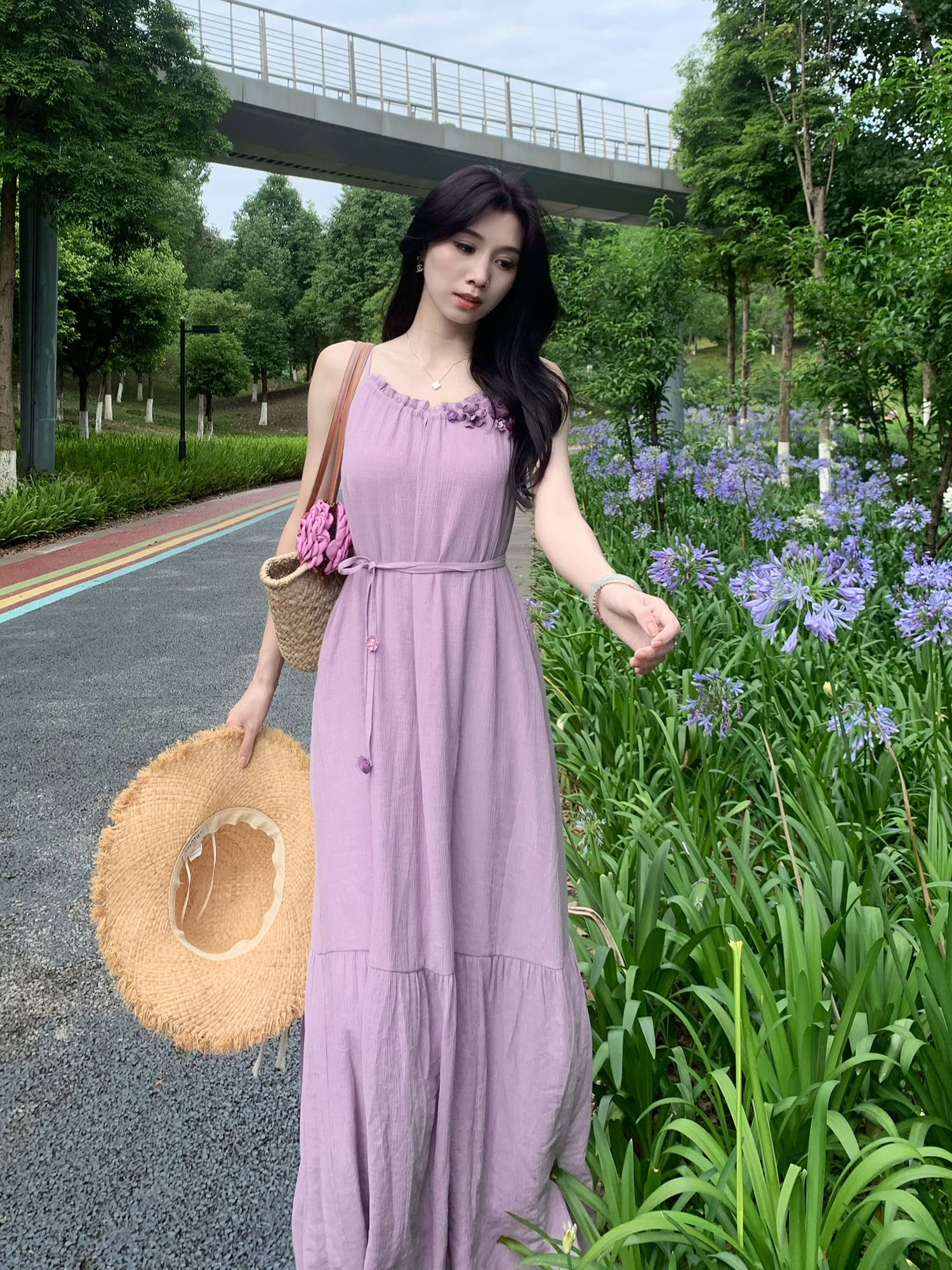 Lochan Jin Korean Style Loose  - Lifestyle In Korean recensie en prijs