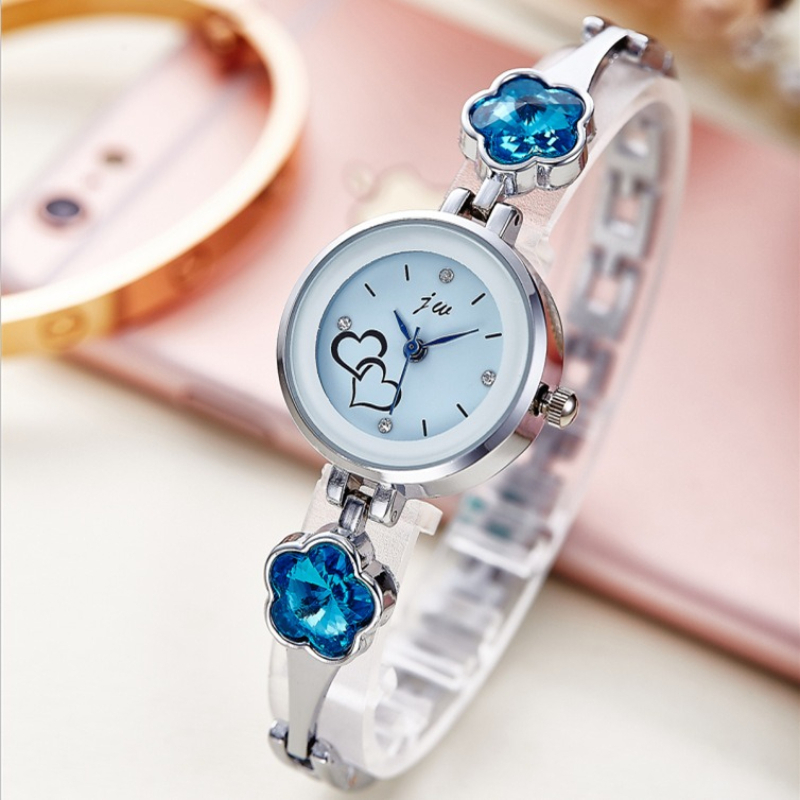 Fashion Casual Alloy Strap Qua - Korean Student Lifestyle recensie en prijs