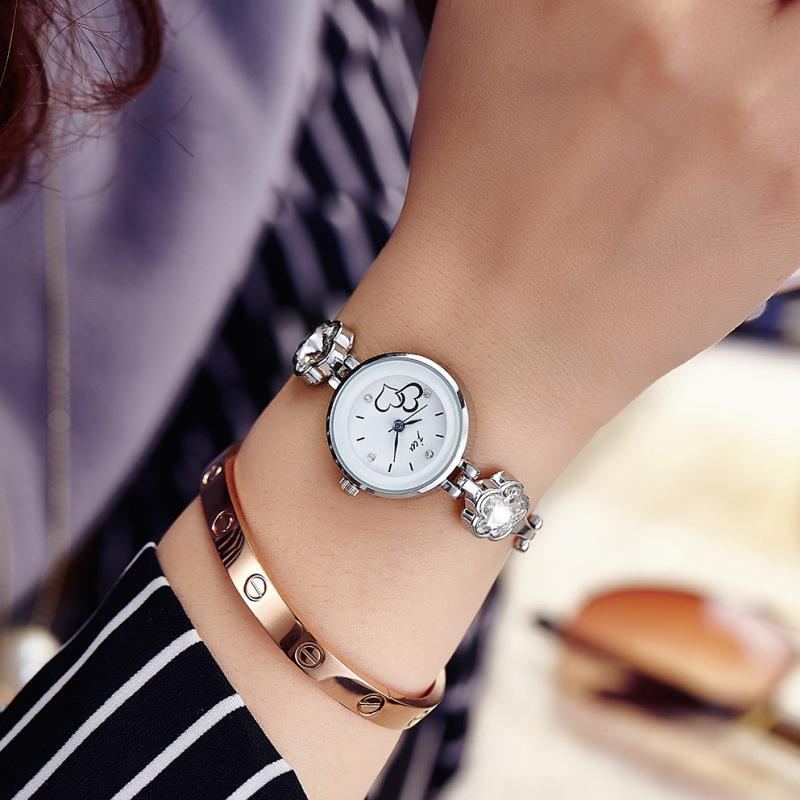 New Korean Style Fashionable W - Korean Student Lifestyle recensie en prijs