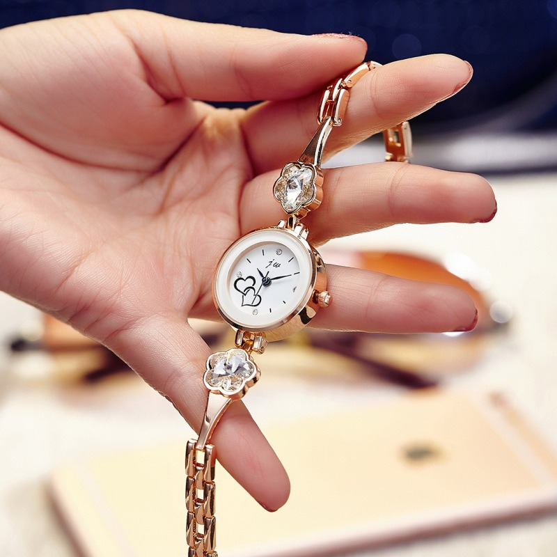 New Korean Style Fashionable W - Korean Student Lifestyle recensie en prijs