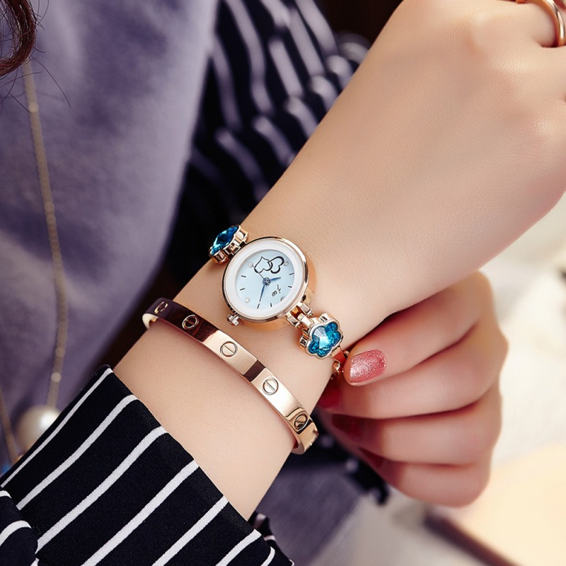 New Korean Style Fashionable W - Korean Student Lifestyle recensie en prijs