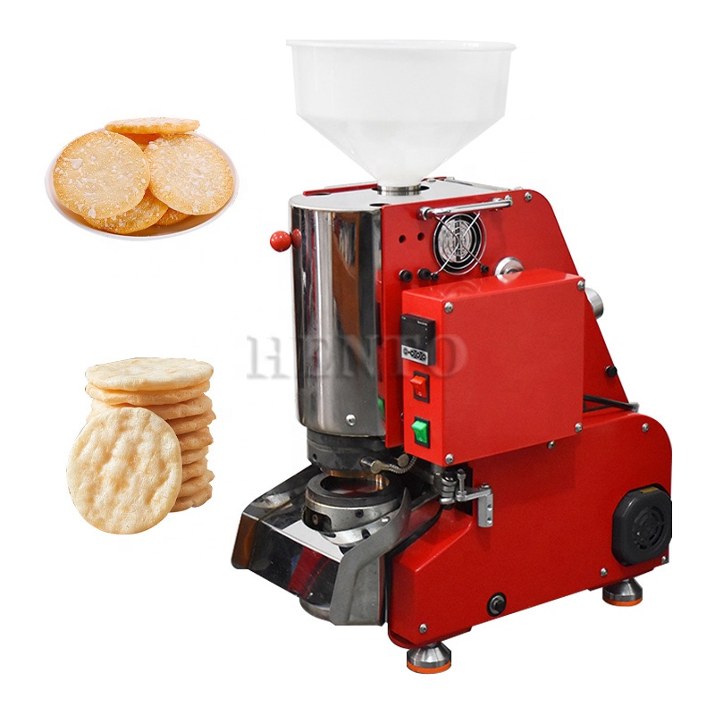 Korean Rice Cake Maker / Tteok - Tteokbokki Rice Cake recensie en prijs