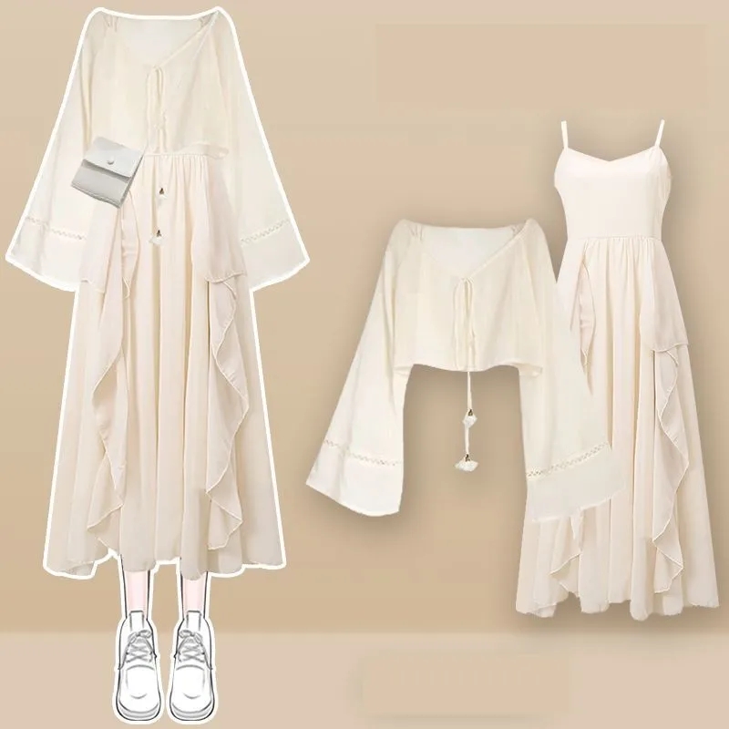 2025 Women's Spring/Summer New - Korean Lifestyle recensie en prijs