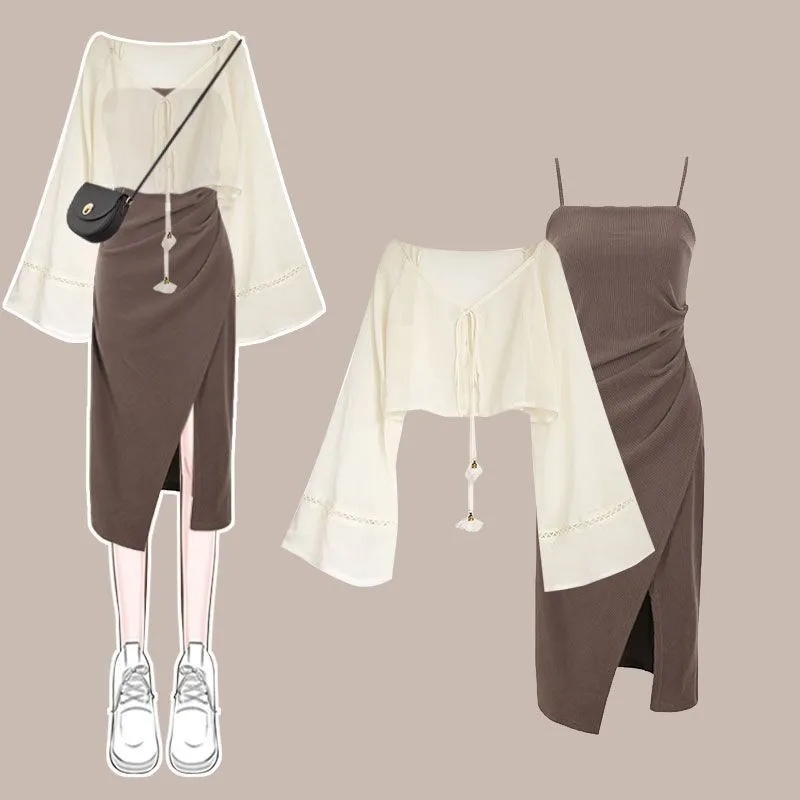 2025 Women's Spring/Summer New - Korean Lifestyle recensie en prijs