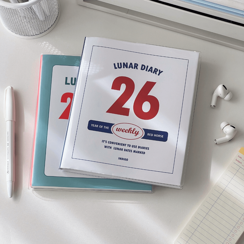 Korean Style 2026 Schedule Lif - Korean Student Lifestyle recensie en prijs