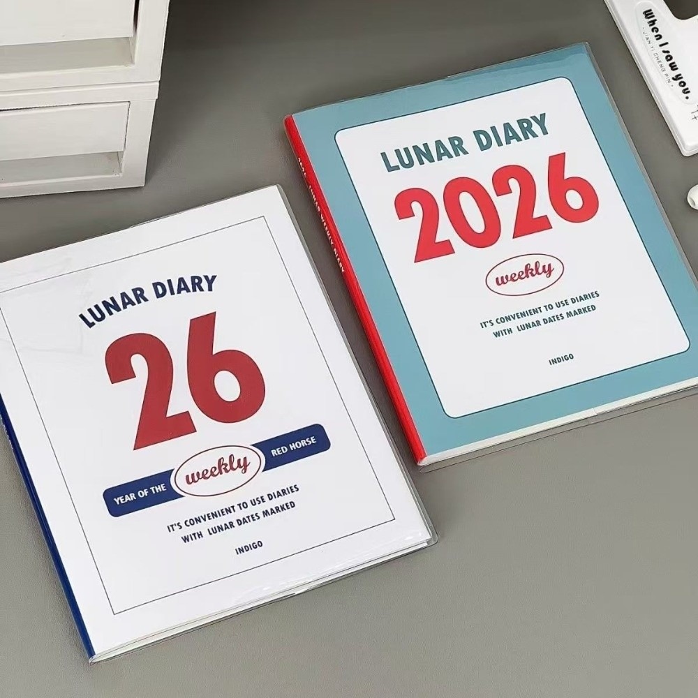 Korean Style 2026 Schedule Lif - Korean Student Lifestyle recensie en prijs