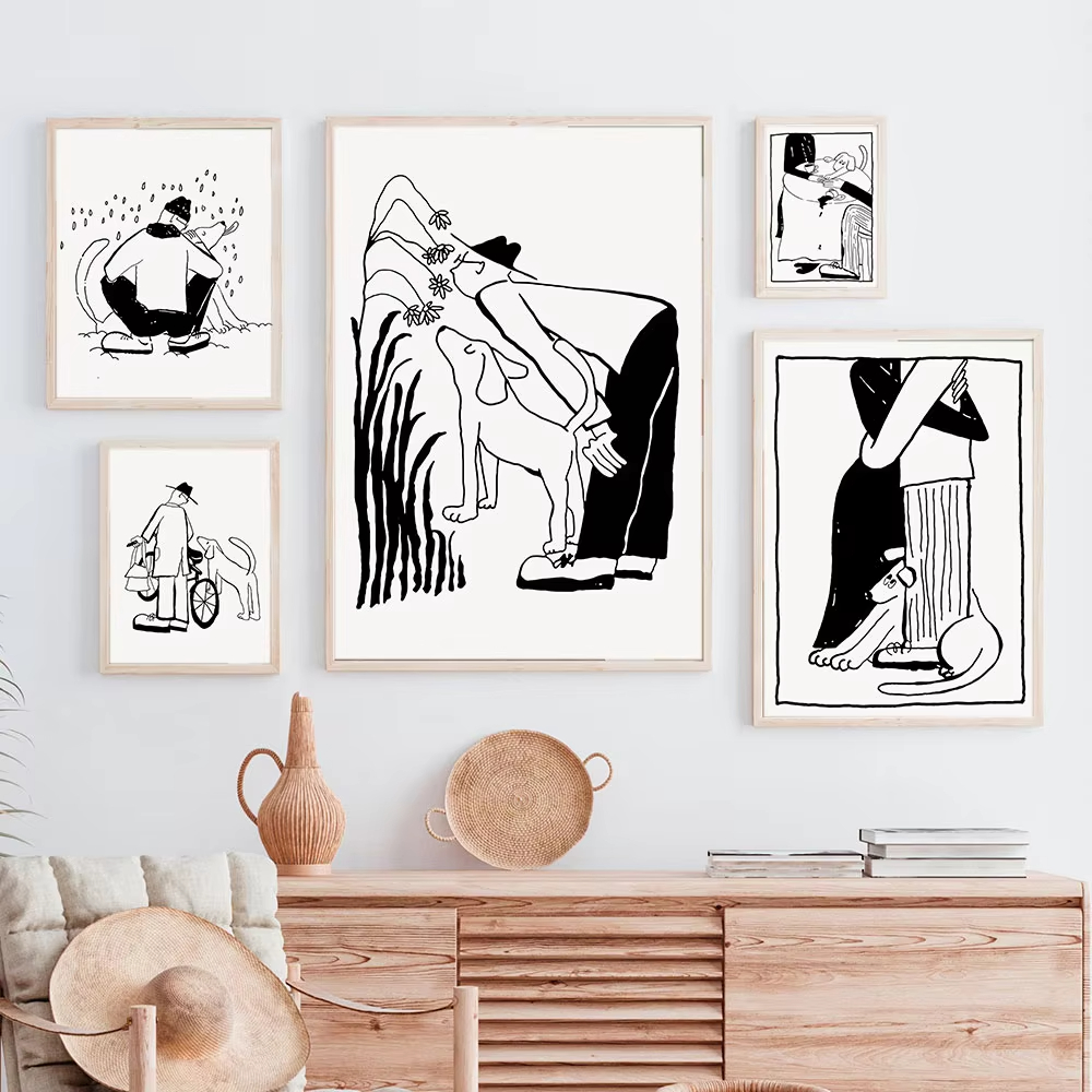 Korean Minimalist Lifestyle an - Modern Korean Lifestyle recensie en prijs