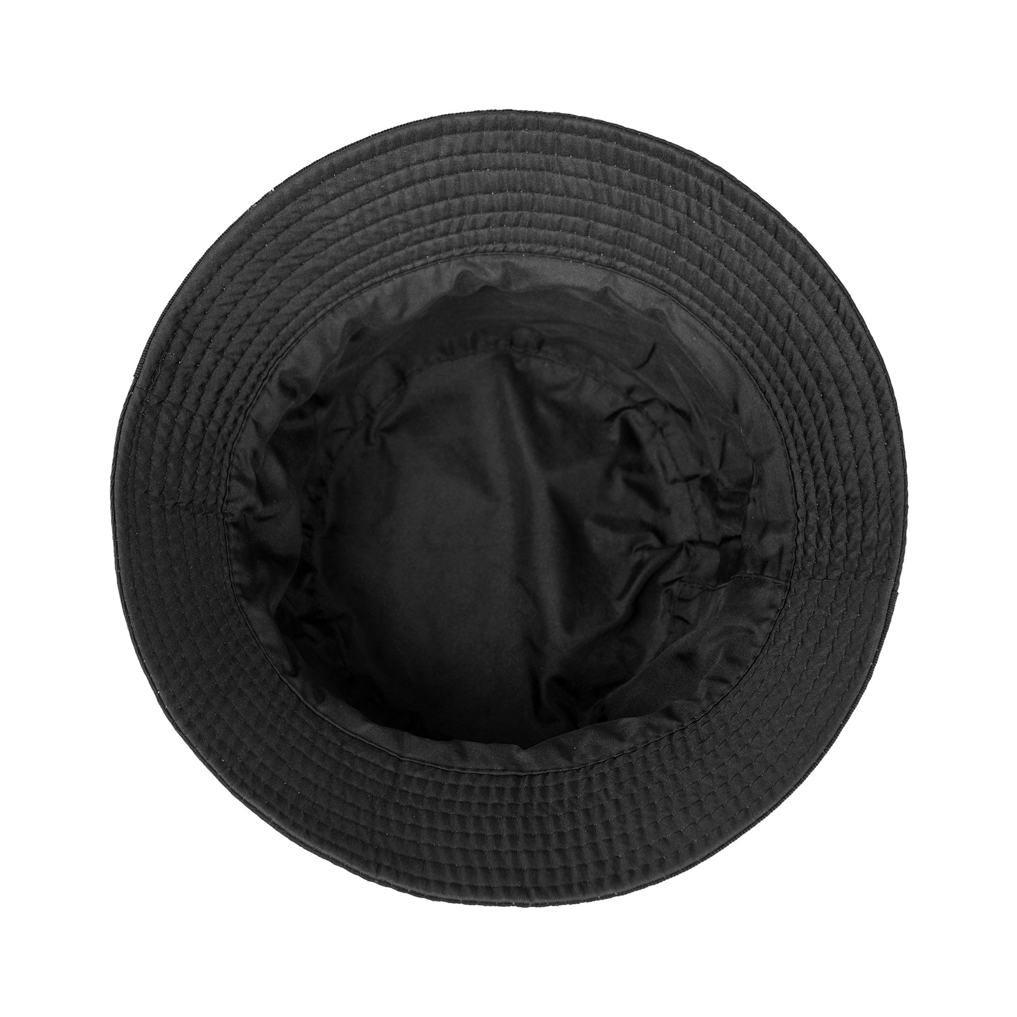 Drip Baseball Lifestyle Bucket - The Korean Lifestyle recensie en prijs