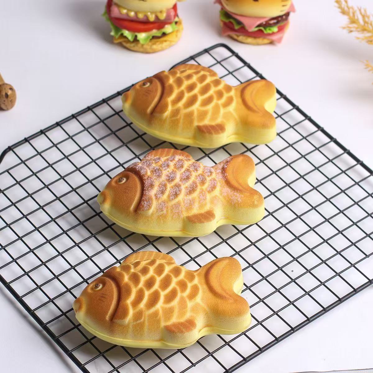 1PCS high-quality new squeeze  - Tteokbokki Rice Cake recensie en prijs