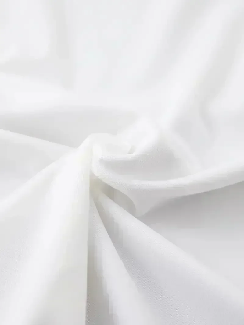 Minimalist 