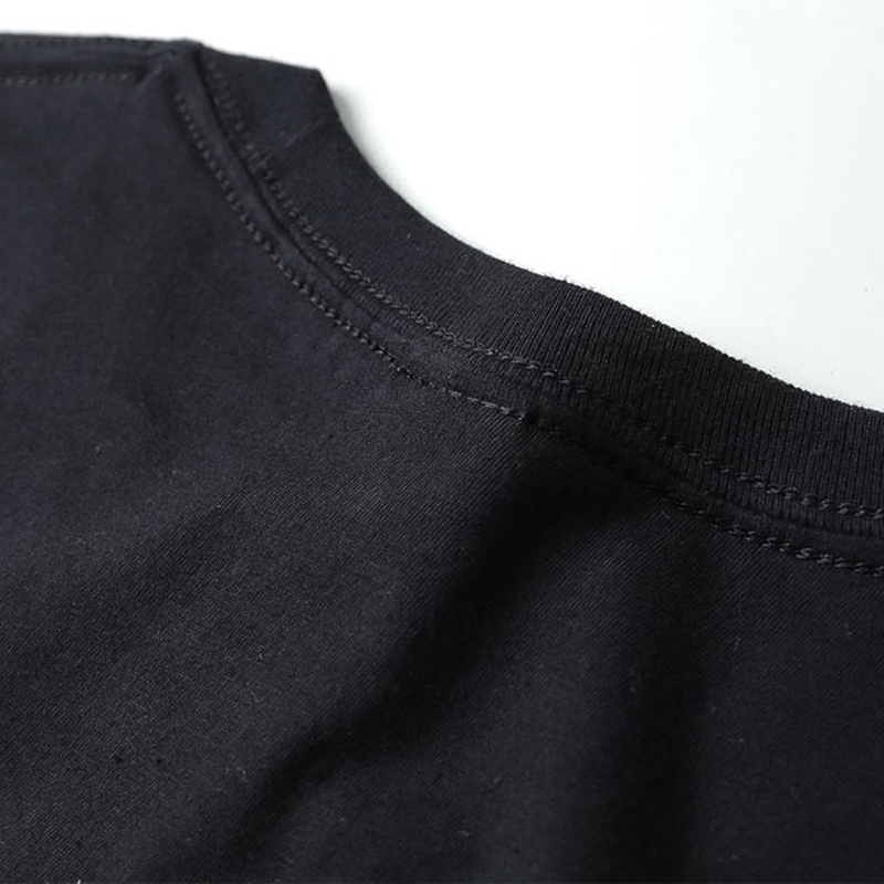 Tokyo Life Golf Wear T-Shirts  - Lifestyle In Korean recensie en prijs