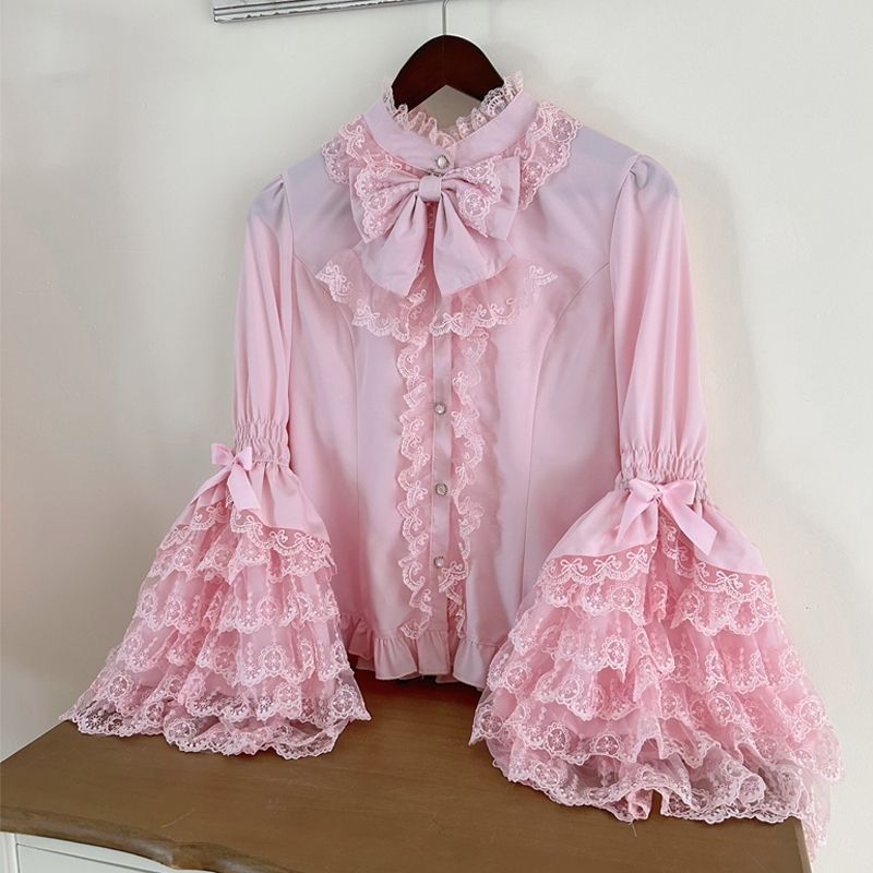 Spring 2026 Korean Fashion Wom - Korean Lifestyle recensie en prijs