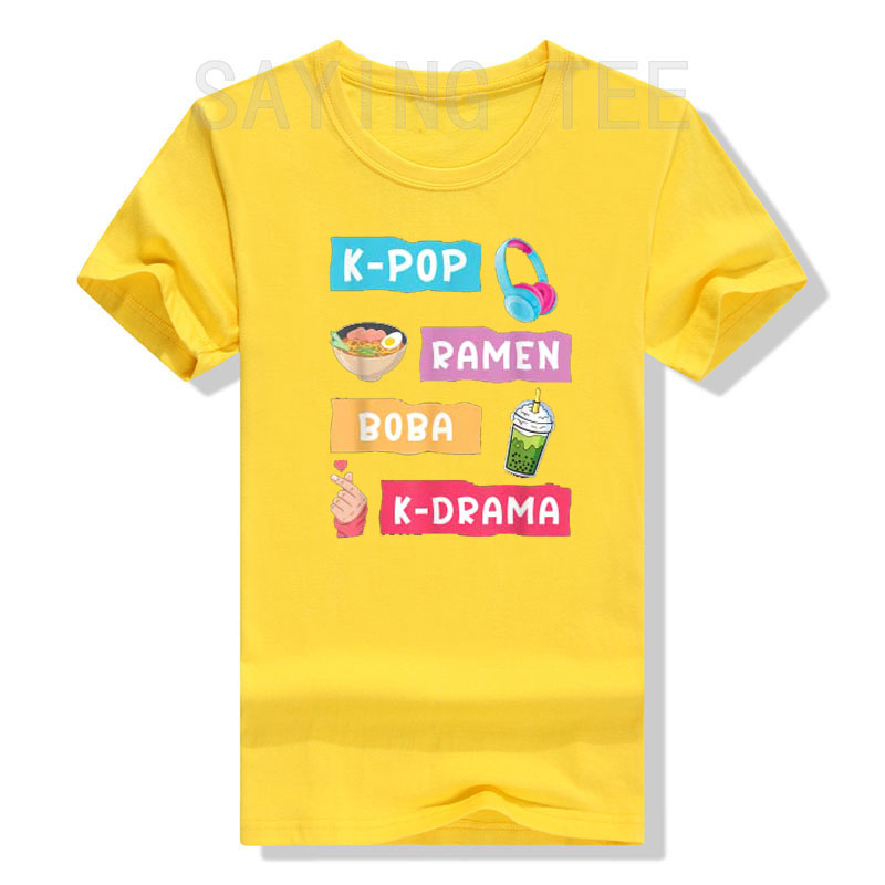K-Pop Fashion for Fans of Kore - Korean Girl Lifestyle recensie en prijs