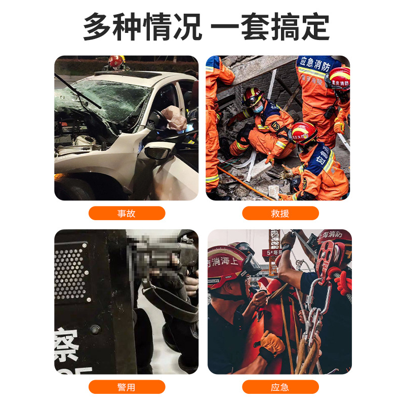 Korean-style life-saving throw - Lifestyle In Korean recensie en prijs