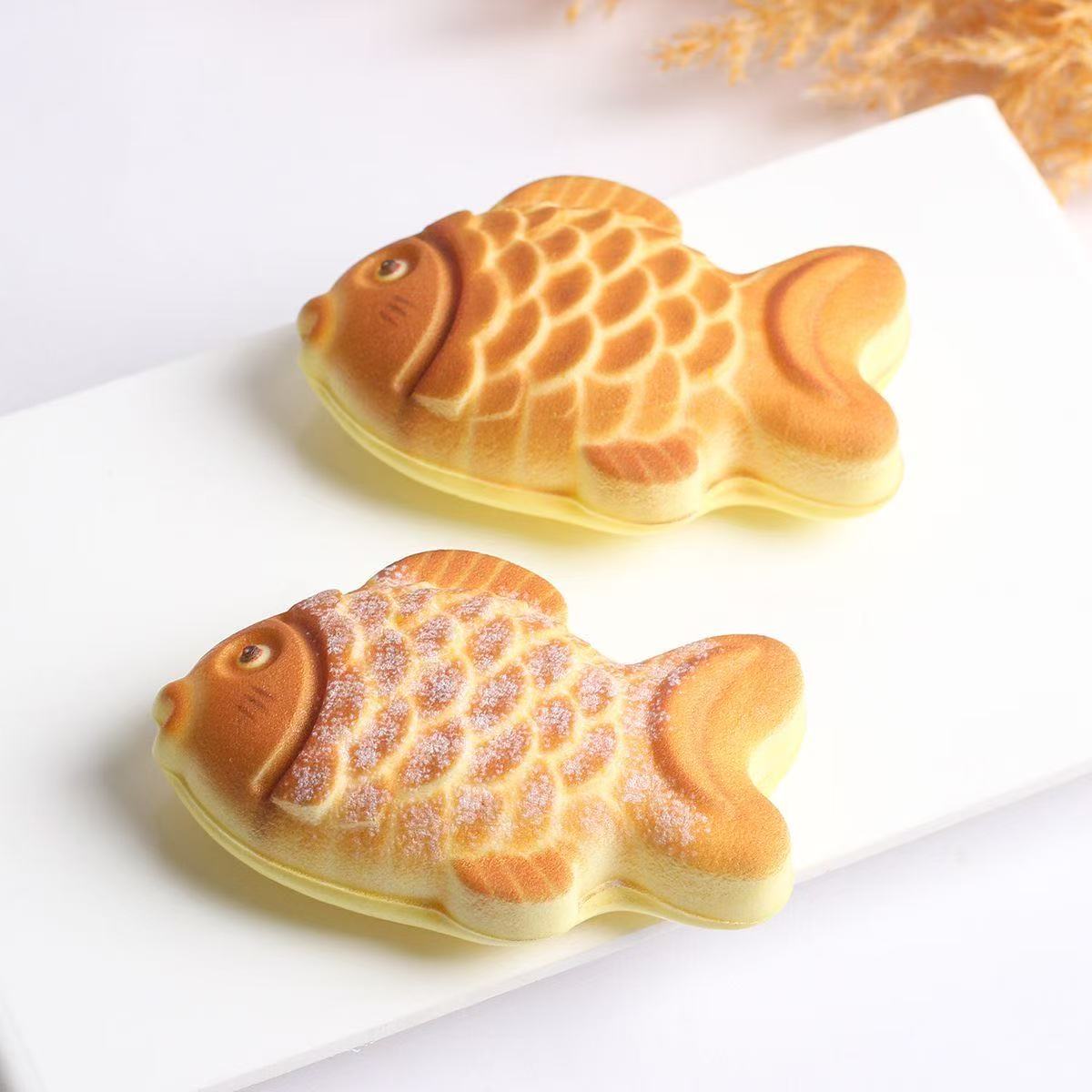 1PCS high-quality new squeeze  - Tteokbokki Rice Cake recensie en prijs